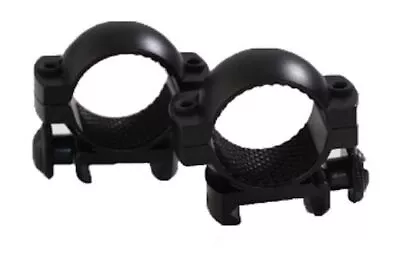 Traditions A791DS Scope Rings • $8.13