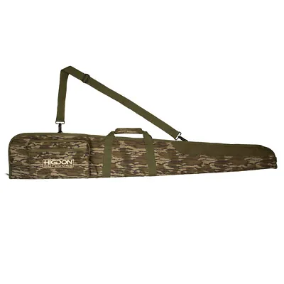 Higdon Mossy Oak Original Bottomland Gun Case • $49.90