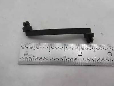 0324696 326227 OMC Evinrude Johnson 3-8 HP Outboard Carburetor Link • $10.90