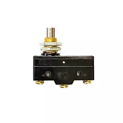 Auto/Car Lift Power Unit Switch Up Button Raise Microswitch Motor Benwil Rotary • $25.99