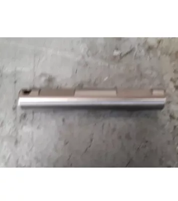 $349.99 • Buy Banjo Holden Diffs V8/6cyl New Lsd Shaft Suits Lh Lx Uc Torana Slr.