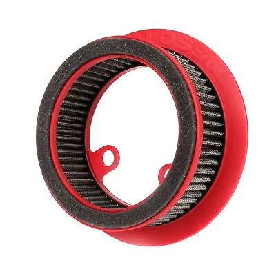 MF1696 - Air Filter Variomatic MALOSSI [IN] Yamaha Tmax 530 560 Mod 2012/2024 • $144