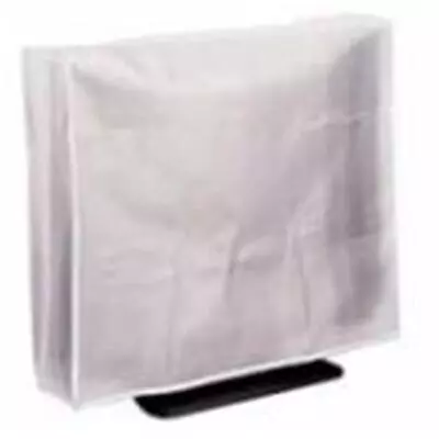 17 In. LCD Monitor Cover • $17.97