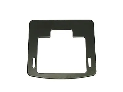 5004 Adapter Plate - Non-Recessed Floyd - Genuine Kahler® Parts • $20