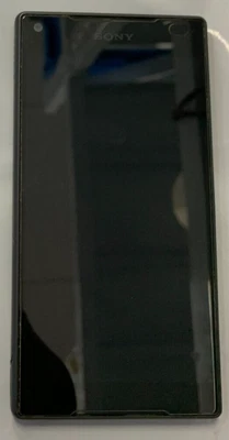 $65 • Buy ⚠️ Sony Xperia Z5 Compact⚠️🔴 See Description 🔴