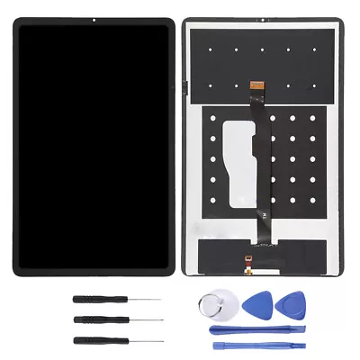 LCD Screen Display Digitizer Assembly For Xiaomi 5 Pad Tablet Replacement Parts • £52.14