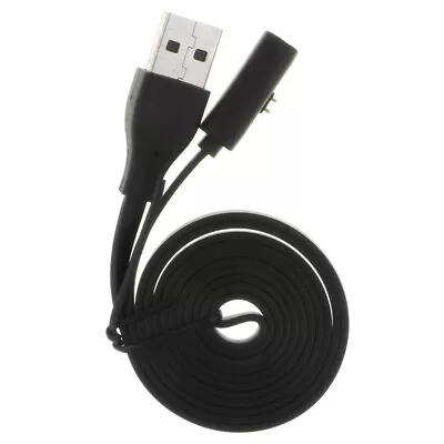 USB Cord Charging Cable For Pebble Time Round/Pebble Time/Pebble • $16.09