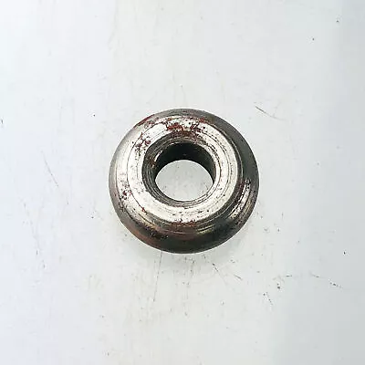 Mopar J8132371 Ring Interlock OEM NOS 1981-86 Jeep T-176/T-177 Transmission • $14.99