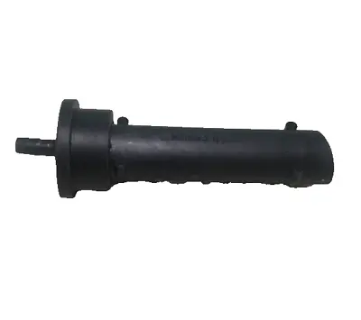 Desa Master Kerosene Torpedo Reddy Space Heater M50876-04 Fuel Filter • $11.82