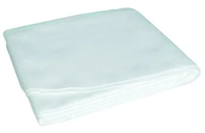 7.3m X 3.7m (24ft X 12ft) Felt Pad For Swimming Pool • £68.25