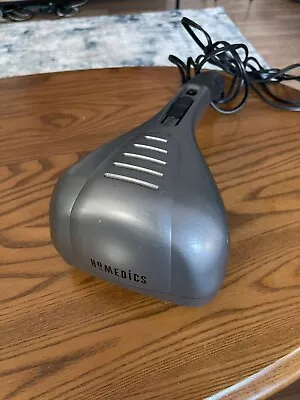 Homedics Therapist Select Professional Percussion Massager  PA-100 • $15