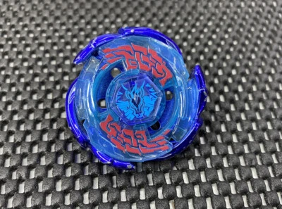 £17 • Buy TAKARA TOMY Galaxy Pegasus/Pegasis W105R2F BEYBLADE METAL MASTERS BB-70 USED