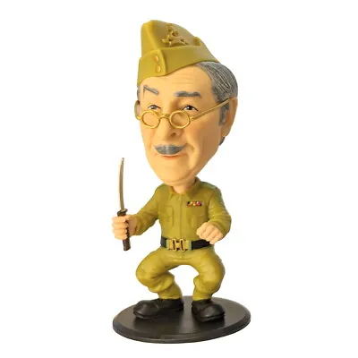 Dads Army Lance Corporal Series 1 Dads Army Bobble Buddies Mini Figurine • £14.99