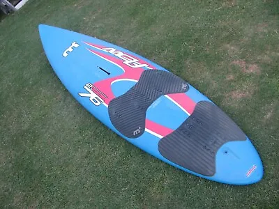 Windsurfing Board Mistral Flow 103L • $225