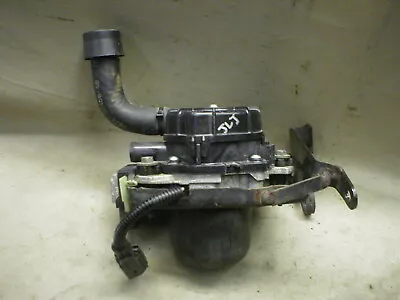 MUSTANG Smog Pump Air Injection COBRA 4.6 DOHC Electric Crankcase 96 97 98   JLJ • $150