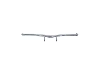 Front Bumper Face Bar For 70-73 Chevy Camaro VR69Y3 • $423.15