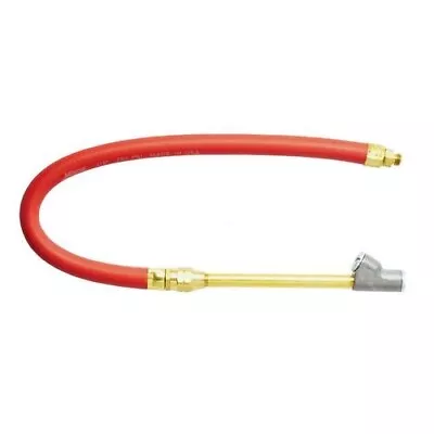 Milton 519 Replacement Hose Whip For 516 15  Hose - 1EA • $33.61