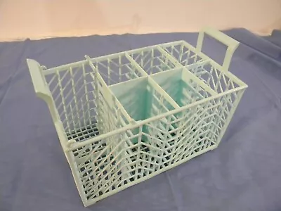 Older Model Maytag Dishwasher Silverware Basket Part # 901532 • $10.99