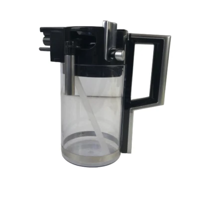 $40 • Buy DeLonghi Prima Donna Milk Frothing Jug For ESAM6600