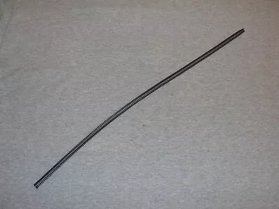 US M1 Garand Operating Rod Spring • $12