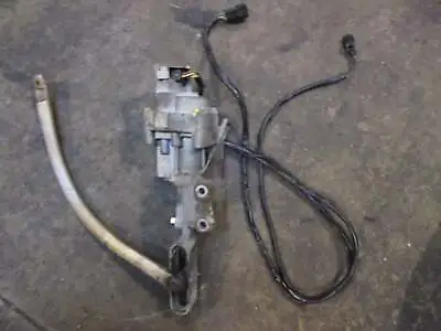 Yamaha 350hp 4 Stroke Outboard Shift Actuator (6AW-4820A-10-00) • $300