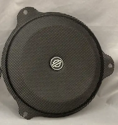 Genuine Harley Davidson 76000321 Woofer Grille Street Glide 2014+ • $24.97