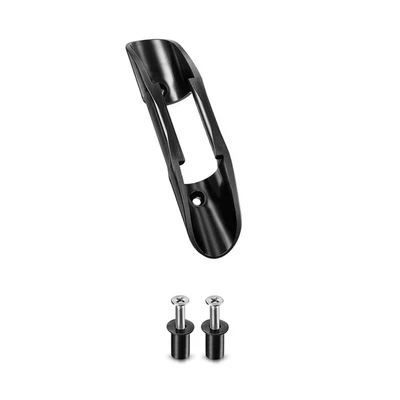 £3.98 • Buy Kayak Canoe Paddle Holder Clips Kayak Surfboard Paddle Seat Buckle With Screws