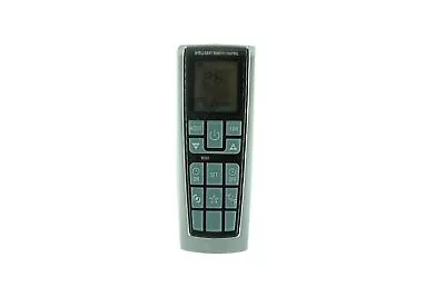 $28.83 • Buy Remote Control For Delonghi PACW160A PACW160B PACA110 Portable Air Conditioner