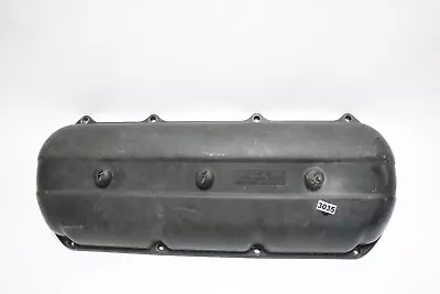 96 -2005 YAMAHA BOAT Exciter  LX210 AR210 AIR BOX COVER OEM 65U-14283-00-00 • $12.75