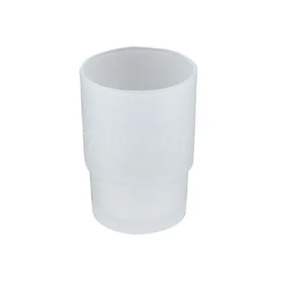 £6.99 • Buy Ceramic Tumbler / Toothbrush Holder Replacement Bathroom Accessory Common Size