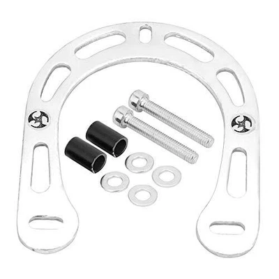 $22.33 • Buy DEWIN Bicycle Brake Boosters -Bike Brake Boosters Aluminum Alloy Bicycle V 