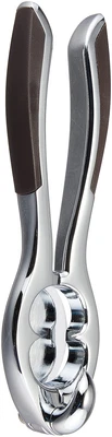 $54.18 • Buy Vacu Vin Champagne Bottle Opener, Stainless Steel Champagne Opener Basic