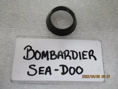 T61 Genuine Bombardier/Sea-Doo 271000313 Ring OEM New Factory Boat Parts • $9.15