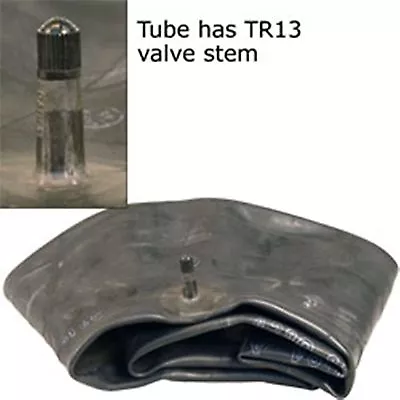 275/65r17 275/60r17 285/60r17 285/75r16  Radial Tire Inner Tube Tr13 Valve  • $22