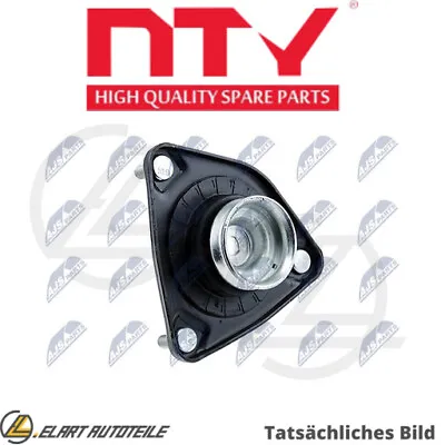 STORAGE SHOCK ABSORBER FOR HYUNDAI I30/II/Combo/III ELANTRA/GT/V/i35/FLUIDIC/VI   • $47.55