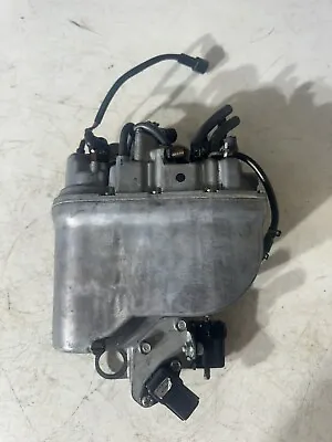 Yamaha 225 250 300 HP HPDI VST Vapor Tank  Fuel Pump Float Chamber Tank • $150