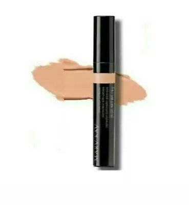 MARY KAY UNDEREYE CORRECTOR; One Shade For All Skin Colors. New In Box! • $16