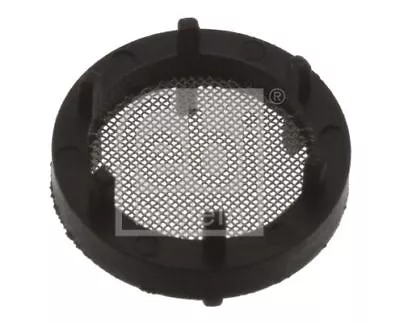 Febi 47282 Auto.Trans. Hydraulic Filter For Mercedes C-Class C 180 Kompressor • $5.91