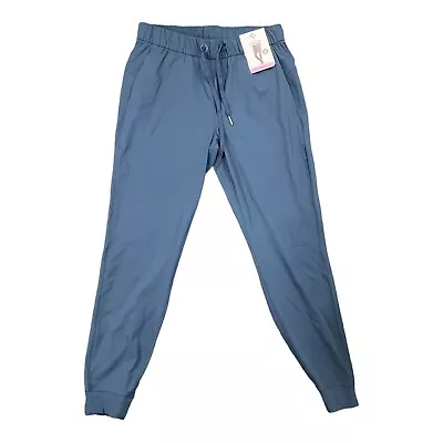 Member's Mark Women's Breathable & Comfortable Everyday Travel Jogger • $17.98