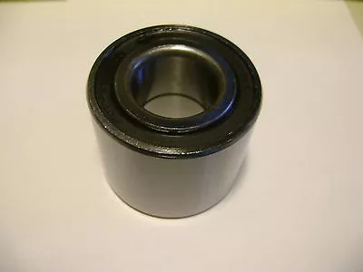 2005-2016 Kawasaki Mule 600 610 Front Wheel Bearing 25bwd02ca68 Dac255242 • $24.99