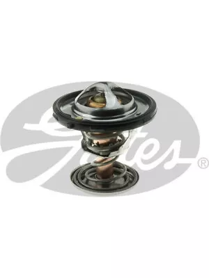 Gates Thermostat + Gaskets & Seals Fits Holden Caprice 6.2 WN I V8 (TH55087G1) • $77.90