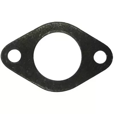 181531M2 - A New Carburetor Gasket For A Fits Massey Ferguson 135 150 35 Tract • $6.99