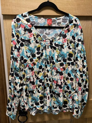 £3 • Buy Miss Captain Tortue Top