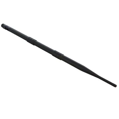 HQRP RP-SMA Wifi Antenna For D-Link DIR-825 DIR-655 DI-524 DI-624 • $25.99