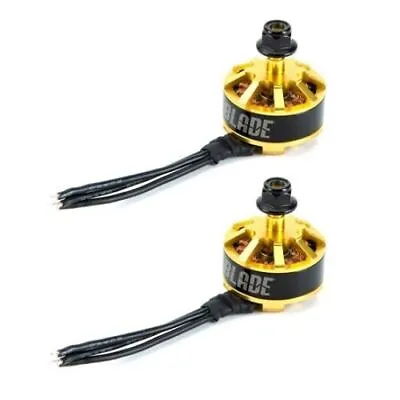 Blade (E-Flite) Blade 2205-2350kV Scorpion Motor 2 Pack • $39.99