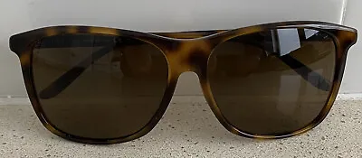 $199.99 • Buy Gucci Polarized Sunglasses