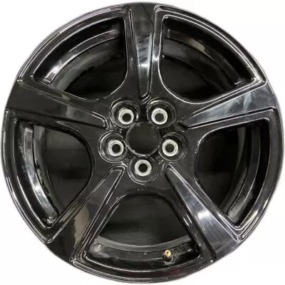 Ford Mustang Mach-e OEM Wheel 18” 2021-2023 Factory Rim Original 10336 • $256.47