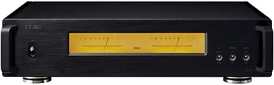 TEAC AP-701 Dual Mono (Stereo) Power Amplifier 170W (8Ω) Hypex Electronics Ncore • $4809