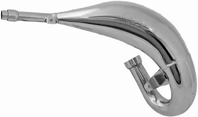 FMF Fatty Pipe-Honda-CR 125-02-03 -  2-Stroke Exhaust • $272.99