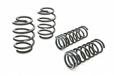 Eibach E10-79-010-04-22 For Pro-Kit Performance Springs Golf SportWagen 15-22 • $350